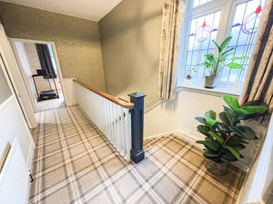 Photo 13- click for photo gallery